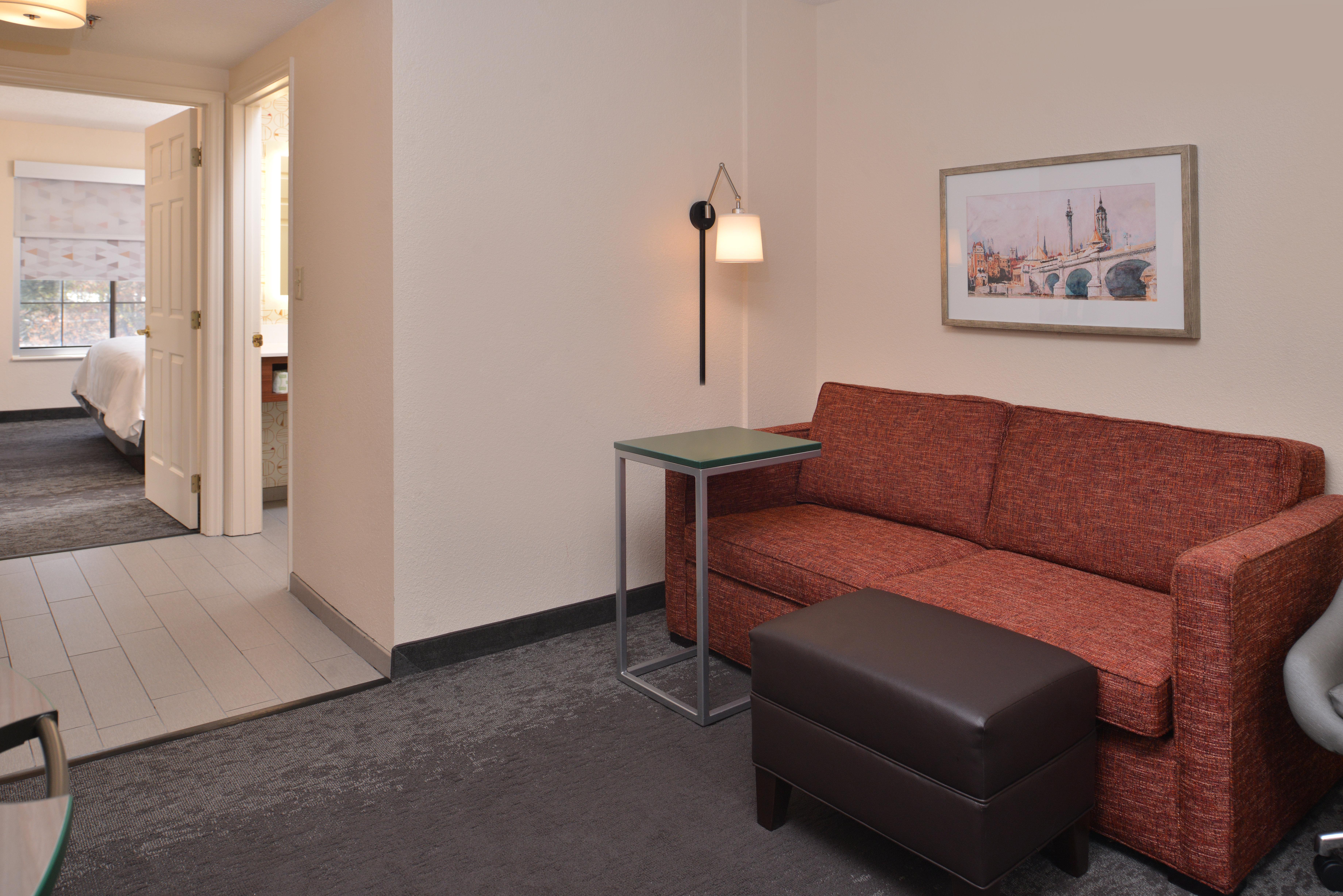 Holiday Inn & Suites Raleigh Cary By Ihg Exterior foto