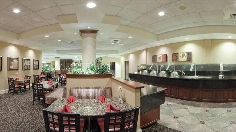 Holiday Inn & Suites Raleigh Cary By Ihg Exterior foto